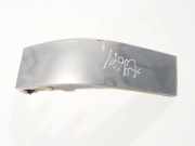 Blende unter Rückleuchte - Hinten Linke Volkswagen Sharan, 7M 2000.04 - 2005.11 facelift 7m3807871a, AUY