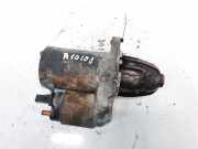 Anlasser Mitsubishi Colt, 2003.09 - 2008.09 Gebraucht,