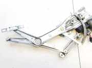 Fensterheber - Vorne Rechts Opel Astra, G 1998.09 - 2004.12 90521876,