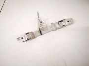 Haltegriff Haltegriff Verdeckgriff - Hinten Linke Citroen C8, I 2002.07 - 2008.06 Gebraucht,