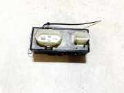 Relais für Lüfter Volkswagen Passat, B4 1993.07 - 1996.08 357919506a, 898719000