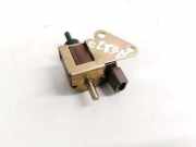 Druckwandler Abgassteuerung Opel Omega, B 1999.09 - 2003.07 facelift Gebraucht ,