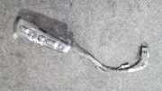 Schalter für Fensterheber Opel Omega, B 1994.03 - 1999.09 Gebraucht ,