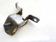 Türscharnier Hinten Mazda 6, 2002.06 - 2007.08 Gebraucht,