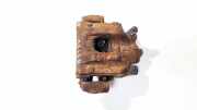 Bremssattel - Hinten Linke Rover 75, 1999.02 - 2005.05 3610, 3610