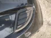 Kühlergrill - Vorne Linke Kia Ceed, I 2006.12 - 2010.05 Gebraucht,