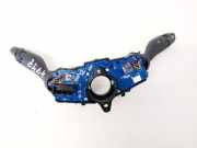 Lenkstockschalter Hyundai Tucson, III 2015.06 --> 93403D3950, 93403-D3950 3C13AS-1000