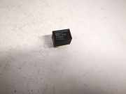 Relais Honda Civic, 2006,01 - 2011.01 g8hlh71, g8hl-h71