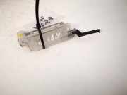 Innenraumleuchte Renault Megane, II 2002.11 - 2006.06 8200024033,