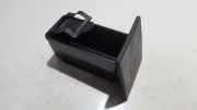 Aschenbecher Opel Meriva, A 2002.12 - 2006.01 93368525, 460029937