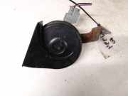 Hupe Fiat Punto, 2005.10 - 2012.03 e30055306,