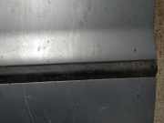 Zierleiste Tür Zier-Schutzleiste - Vorne Linke Fiat Marea Weekend, 1996.09 - 2002.08 Gebraucht,