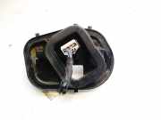 Lampenträger Heckleuchte - Hinten Ford C-MAX, 2011.01 - 2019 89503077,