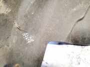 Radhausschale - Hinten Rechts Volkswagen Passat, B5+ 2000.11 - 2005.05 Gebraucht, awt