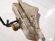 Ausgleichsbehälter Mazda 6, 2002.06 - 2007.08 Gebraucht,