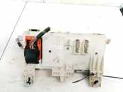 Sicherungskasten Mazda 3, BK 2003.10 - 2009.06 519197024, 05004792