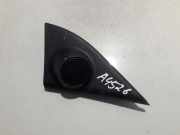 Lautsprecher Hyundai Tucson, I 2004.08 - 2009.06 963102e500, 96310-2e500
