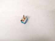 Relais Toyota Auris, II E18 2012.10 - 2015.06 1567002870, 156700-2870 98987-02027