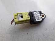 Sensor für Airbag Toyota Avensis, III 2009.02 - 2012.06 8983105040, 89831-05040