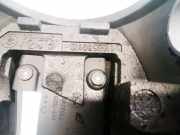 Verkleidung Lenksäule Fiat Idea 2003 - 2012 1103500110,