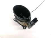 Luftmassenmesser Ford C-MAX, 2003.01 - 2007.06 72834204, 7.28342.04 9650010780
