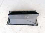 Handschuhfach Mazda 6, 2002.06 - 2007.08 64161,
