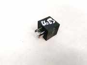 Relais Volkswagen Passat, B3 1988.03 - 1993.07 191955531,