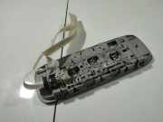 Innenraumleuchte Volkswagen Golf, V 2003.10 - 2008.10 Gebraucht , BSE