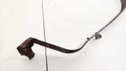 Halteband Kraftstoffbehälter Fiat Bravo, 2006.11 - 2014 Gebraucht ,