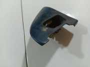 Innenausstattung Ford Galaxy, Mk I 1995.03 - 2000.04 7m0868856,7m0868856