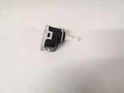 Motor Leuchtweitenregulierung Opel Vectra, C 2002.04 - 2005.10 00787806,007878-06