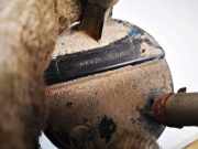 Aktivkohlefilter Nissan Murano, Z50 2003.08 - 2008.06 149506n200,