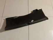 Zierleiste Honda Accord, 2003.02 - 2005.09 84640SEA0030,84640-SEA-0030