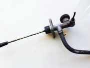 Kupplungsnehmerzylinder Nehmerzylinder Mitsubishi Space Wagon, 1998.10 - 2004.12 Gebraucht,