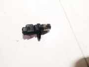Impulsgeber Kurbelwelle Toyota Avensis, II 2003.04 - 2006.03 9091905012,0296000251