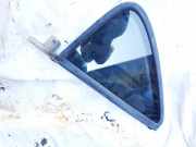 Dreieck Seitenscheibe - Hinten Rechts SAAB 9-5, 2005.11 - 2010.05 facelift Gebraucht,