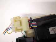 Stellmotor Lüftung Audi A4, B5 1994.11 - 1999.09 01305403900,