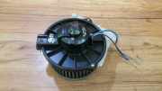 Gebläsemotor Mitsubishi Galant, 1996.09 - 2004.10 1940000240,194000-0240 12R