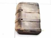 Unterfahrschutz Mercedes-Benz X164 2007 - 2012 a1646190138,