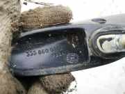 Dachreling Rechts Volkswagen Passat, B4 1993.07 - 1996.08 333860026a, 1Z