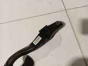 Bremspedal Audi A4, B5 1994.11 - 1999.09 Gebraucht ,