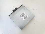 Steuergerät Verscheidenes BMW 1-Series, F20 2010.11 --> 6142925198401,61.42925198401 8es01013401
