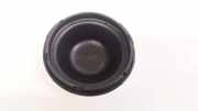 Blende Scheinwerfer - Vorne Ford Transit Connect 2002.06 - 2008.12 1305219065,39130749