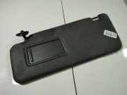 Sonnenblende Daihatsu Materia 2008 - 2011 Gebraucht,