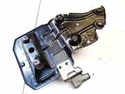 Batteriekasten Nissan Juke, I F15 2010.06 - 2019.06 Gebraucht,
