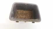 Handschuhfach Skoda Roomster, I 2006.01 - 2010.05 5J0858373,