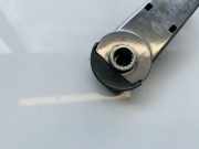 Fensterkurbel Audi 100, C4 1991.01 - 1994.06 Gebraucht,