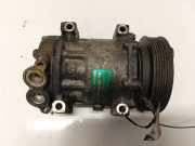 Klimakompressor Renault Laguna, I 1994.01 - 2001.03 8596112204,SD7H15. 78237700857907F