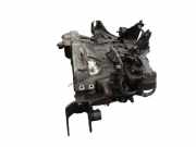 Schaltgetriebe Toyota Avensis, II 2003.04 - 2006.03 Gebraucht,