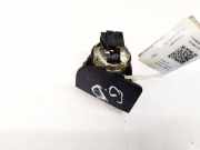 Lautsprecher Ford Galaxy, Mk I 2000.04 - 2006.04 facelift 7m3867256b, 7m3857212 ym2118971a